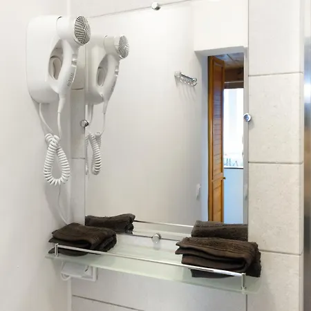 Apartman Old Town Within Easy Reach - Kazimierz